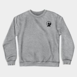 Halo - Blue Team Crewneck Sweatshirt